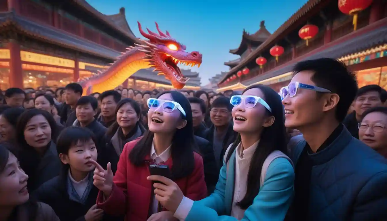 Meta's $299 Smart Glasses: The Trojan Horse to Win the AI Interface War