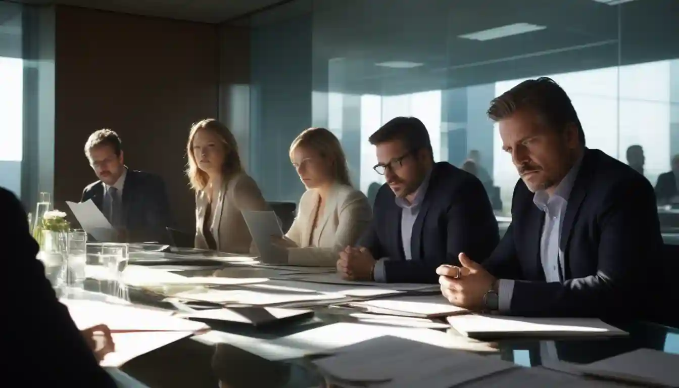 Meta Becomes Major Microsoft Azure AI Customer in Nine-Figure Compute Deal