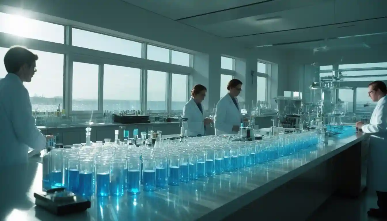 RVMD Stock: The $30B Valuation Trap Behind Daraxonrasib's Pancreatic Cancer Breakthrough