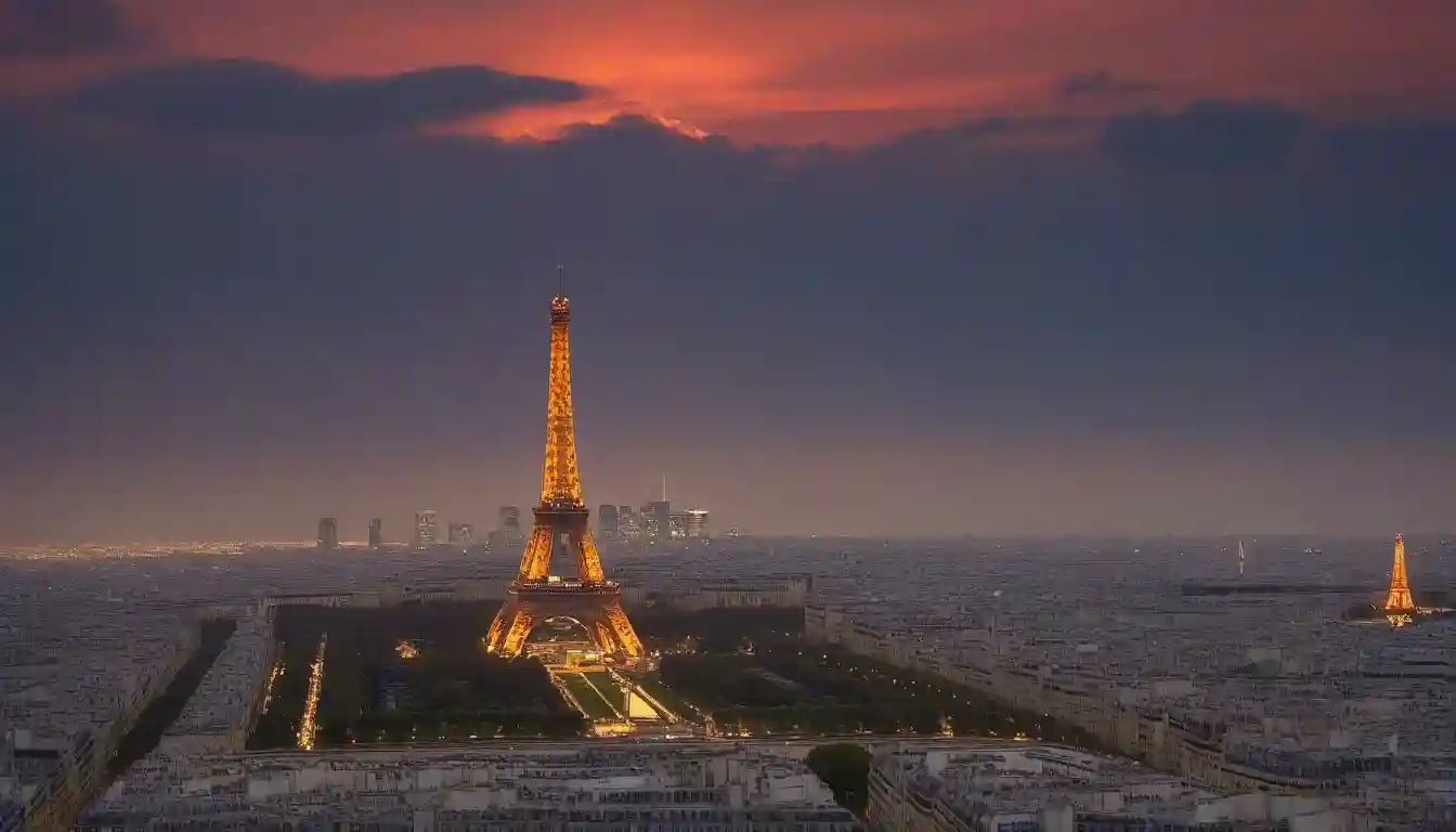 France Loses Eurozone Core Premium as Bond Yields Surpass Italy