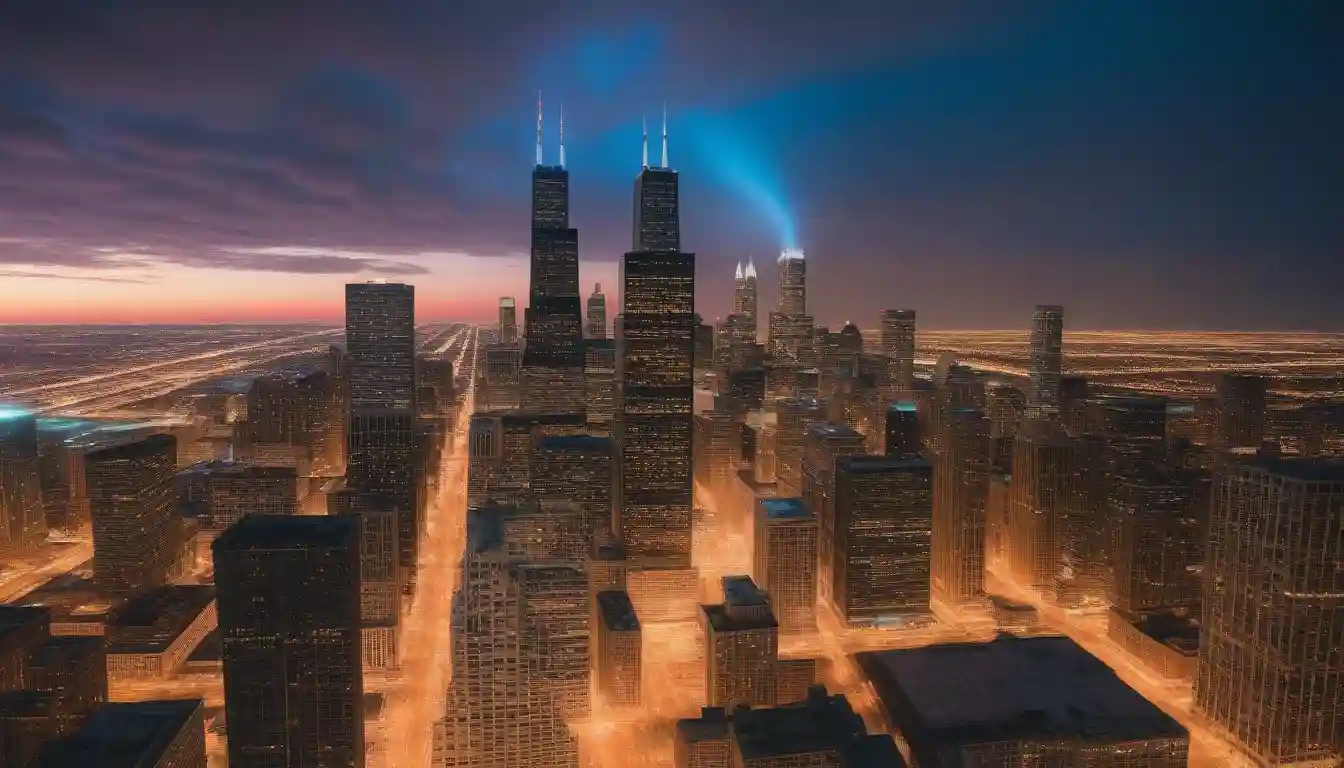 PJM Capacity Shortfall: AI Power Demand Hits 6.8 GW Grid Bottleneck