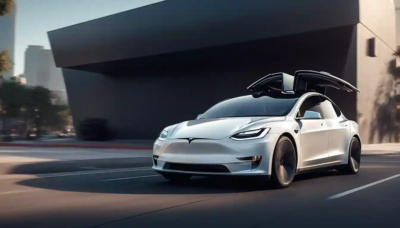 Tesla Robotaxi Investigation: Why the $1.5 Trillion Autonomy Myth is Unraveling