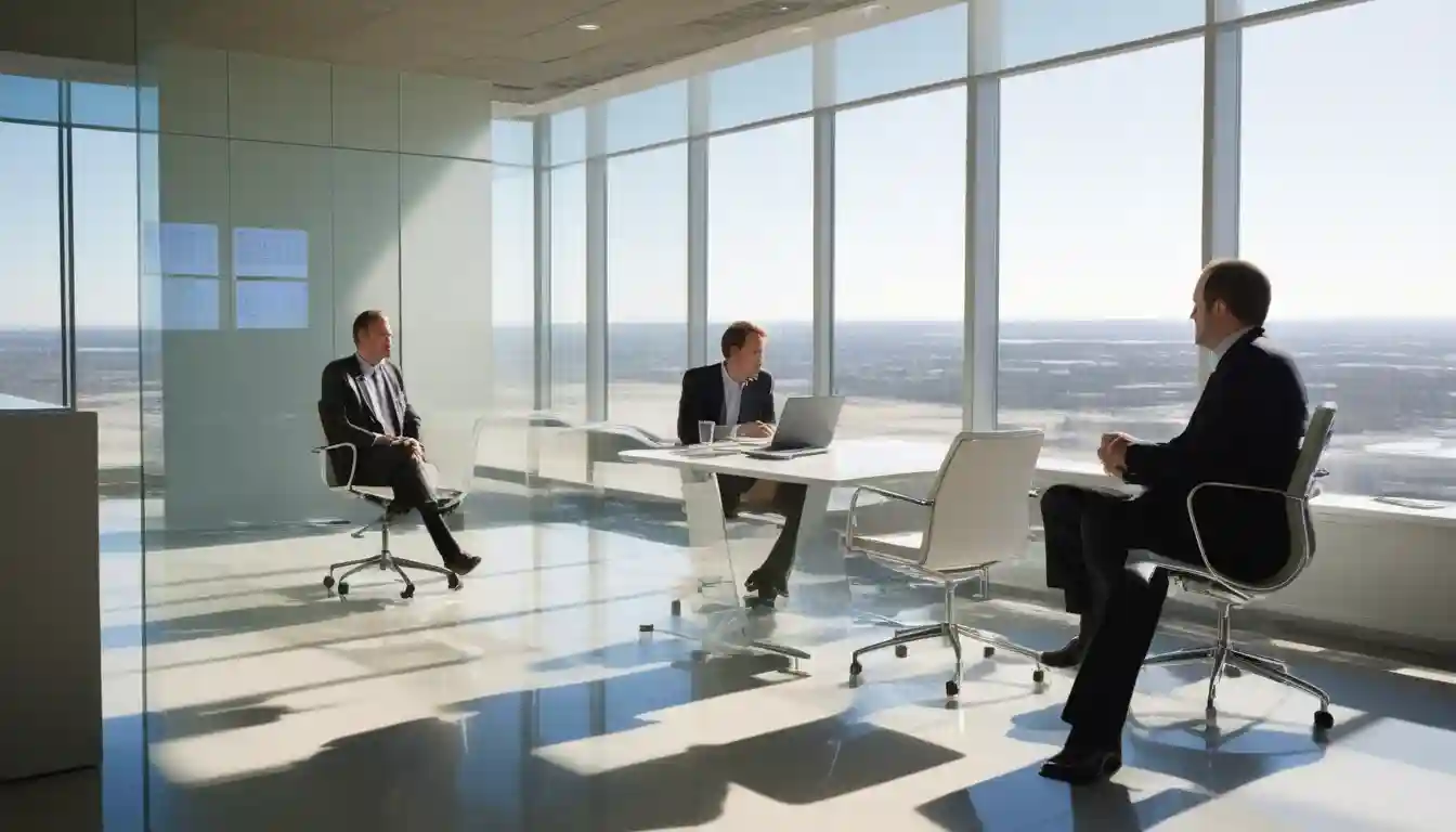 LinkedIn's new CEO Dan Shapero: Can Microsoft's $27B Asset Grow Faster Without Becoming a Worse Network'?