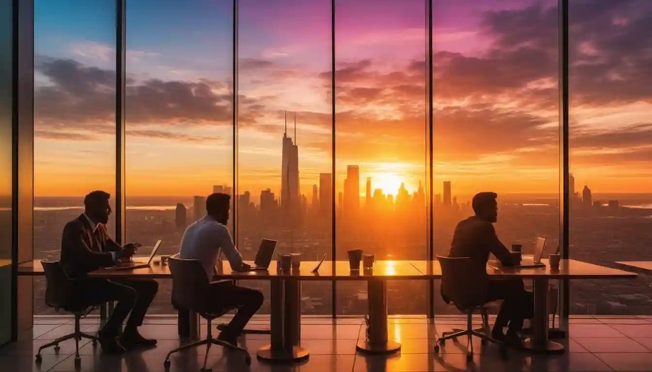 Anthropic IPO Filing: Inside the $965 Billion S-1 and AI's Ultimate Public Market Stress Test