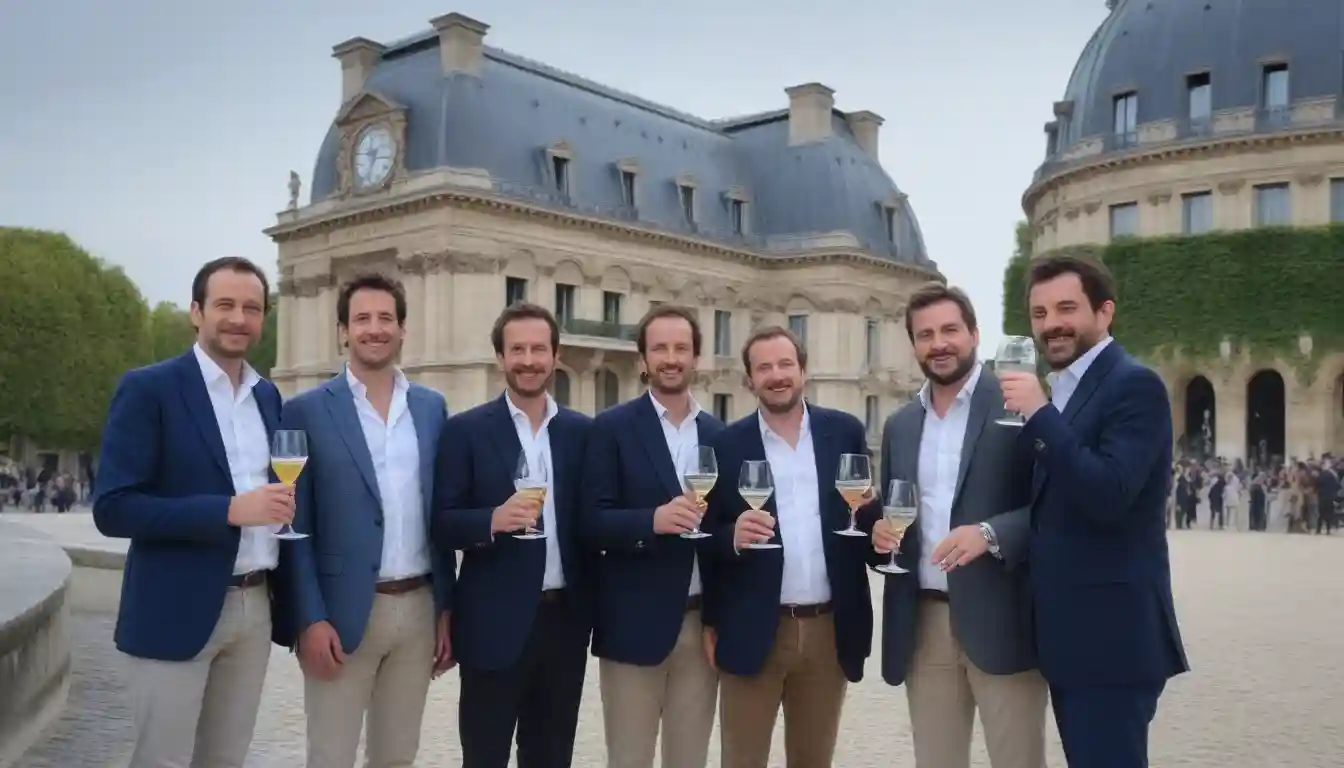 France Excludes OpenAI From State AI Procurement in Favor of Mistral Following Tax Agency Breach