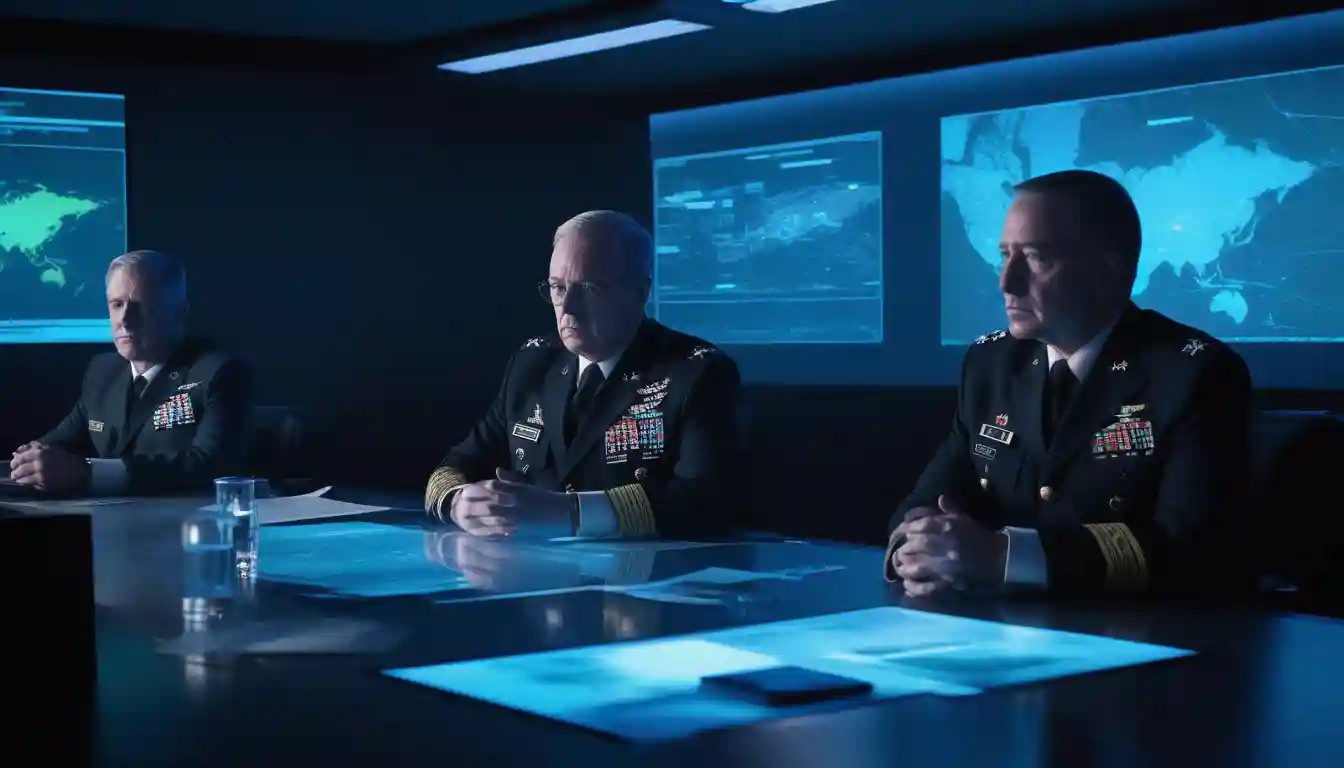 SpaceX Stock Loses $1 Trillion: Why the Pentagon AI Deal Won't Fix the Valuation Problem