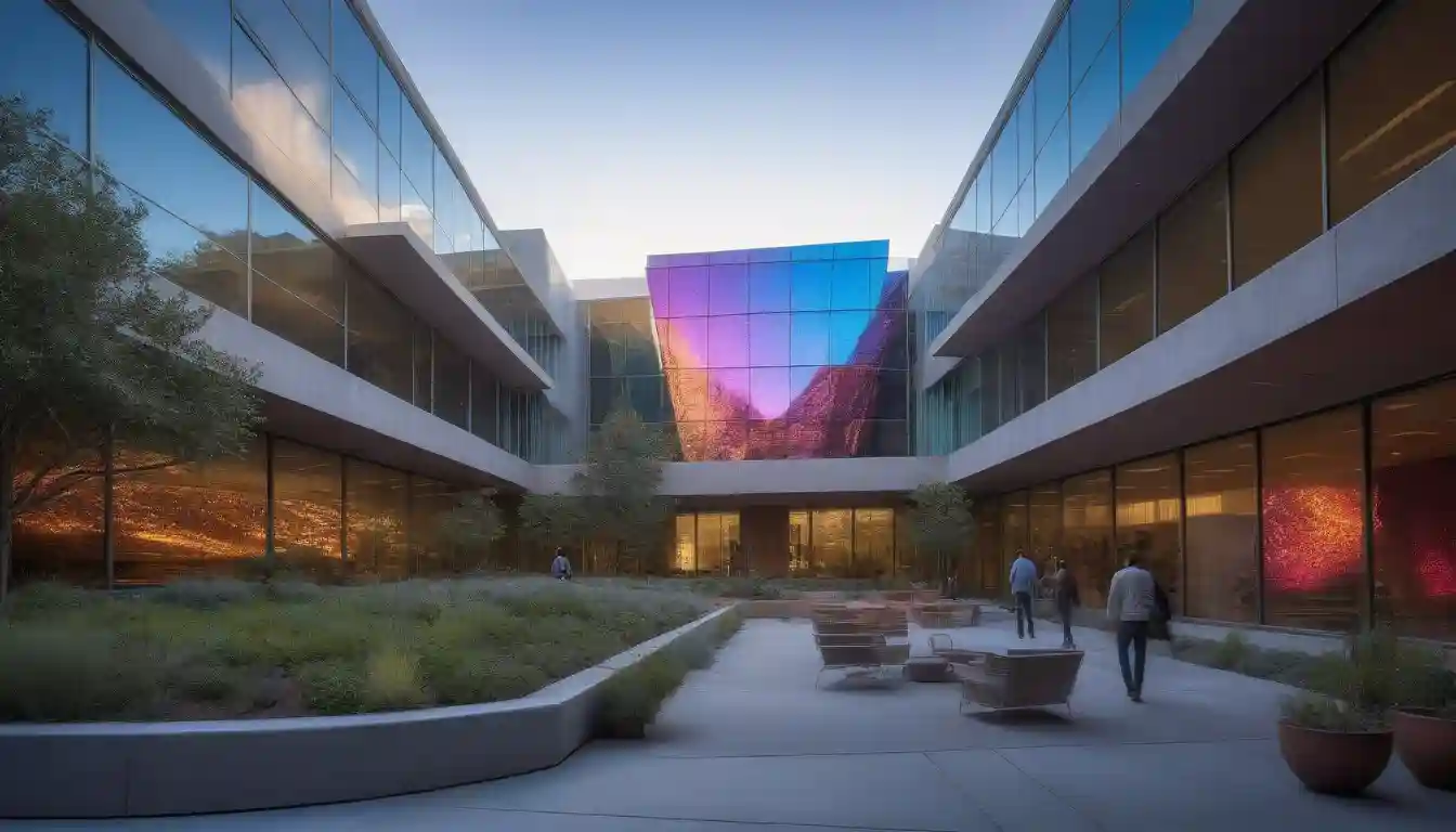 Adobe's new CEO Candidates & AI Disruption: Why the Creative Cloud Moat is Under Siege