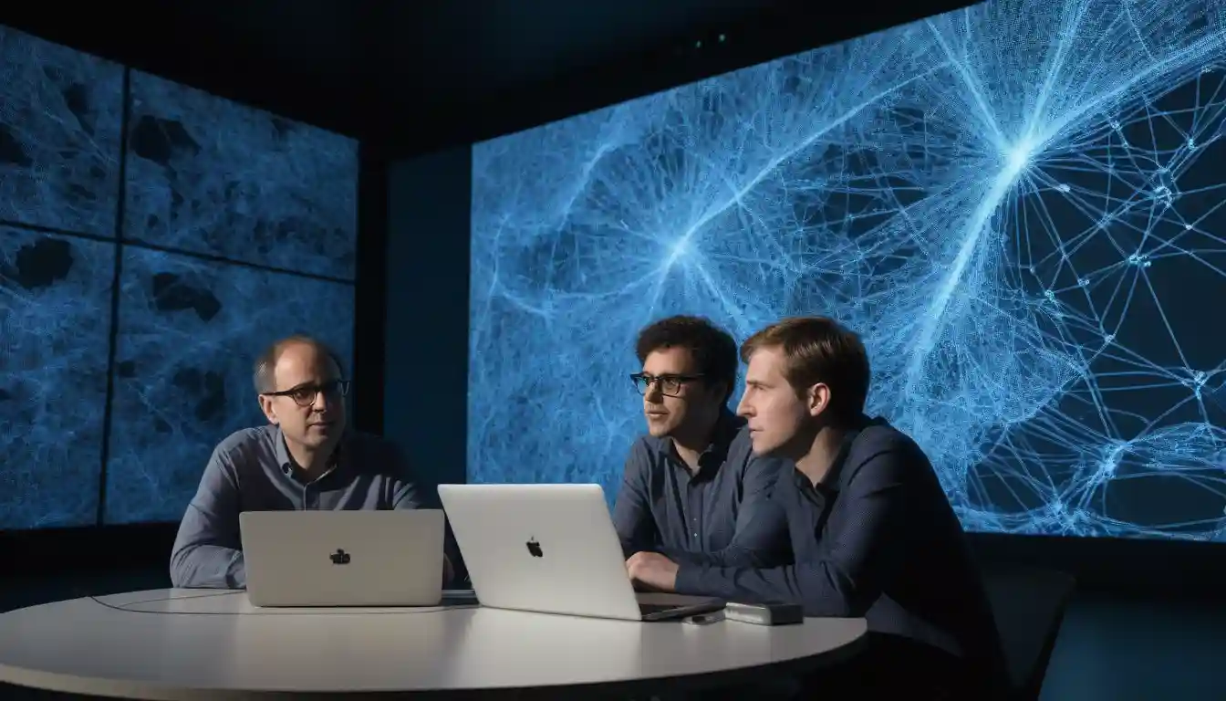 Microsoft’s $24 Billion OpenAI Concentration: Enterprise Platform or Rented Infrastructure?