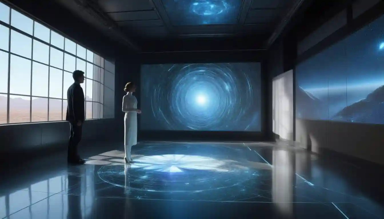 NVIDIA’s Cosmos 3 Isn’t a Robot Brain. It’s a Land Grab.