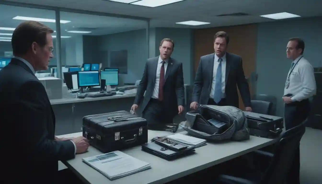 Apollo Confirms Cyberattack: Why One Phone Call Beat a Billion-Dollar Security Budget