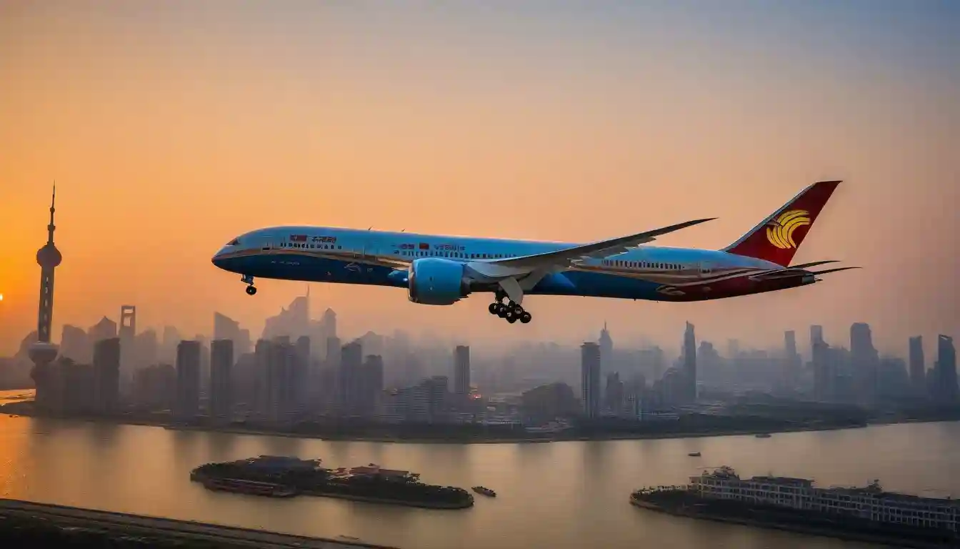 Boeing 737 MAX-7 Wins FAA Clearance While Production Gates Delay BCA Margin Recovery