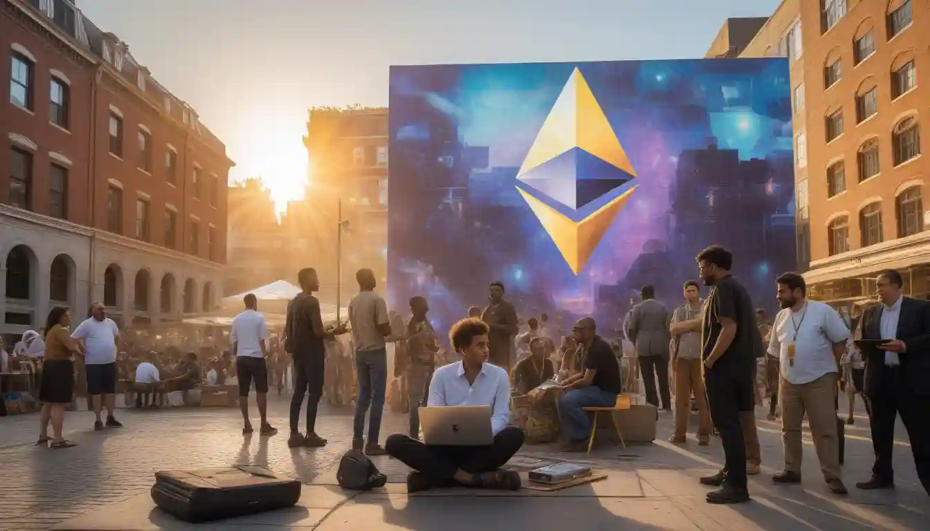 SEC and CFTC Declare Most Crypto Not Securities: What the 2026 Landmark Ruling Means for Investors