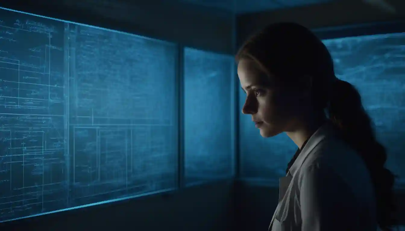 Microsoft Majorana 2 Quantum Chip: A 1,000x Reliability Leap or Masterclass in Narrative Repair?
