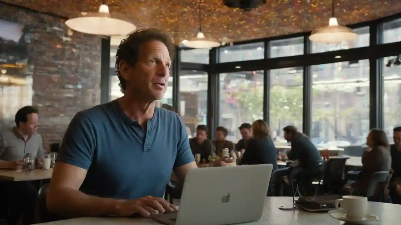PayPal's Venmo Separation: The Strategic Break-Up Rehearsal