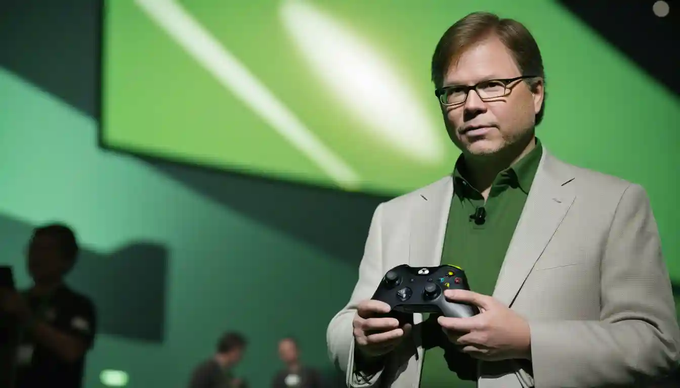 Microsoft’s 4,800-Job Cut Exposes the Console War’s Structural Collapse