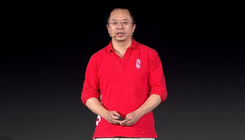 China's $500 Million Wake-Up Call: How a Birthday Cake Exposed the Ghost at the Heart of Its Digital Economy