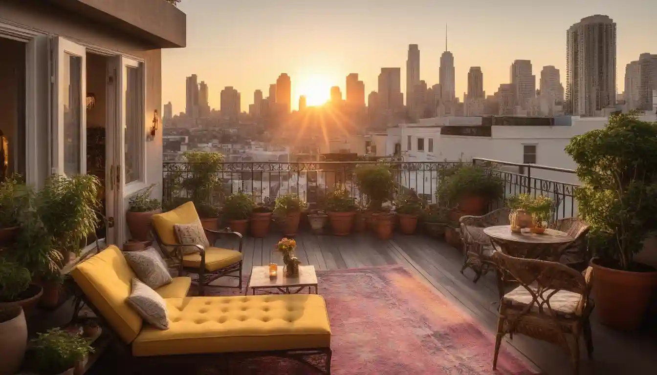Airbnb Q1 2026 Earnings: Why Record Bookings Mask a Costly Global Pivot