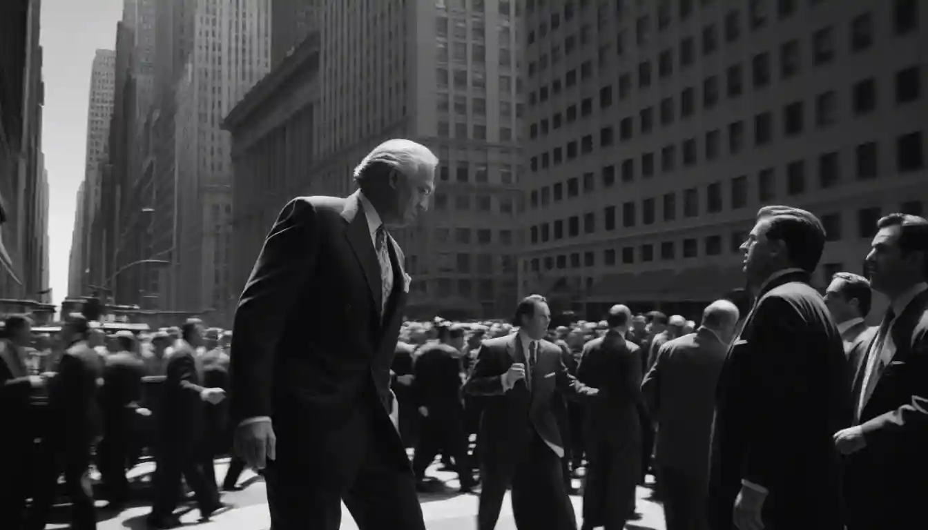 Wall Street's Neighborhood Takeover: Inside the $73B Private Equity HOA Roll-Up
