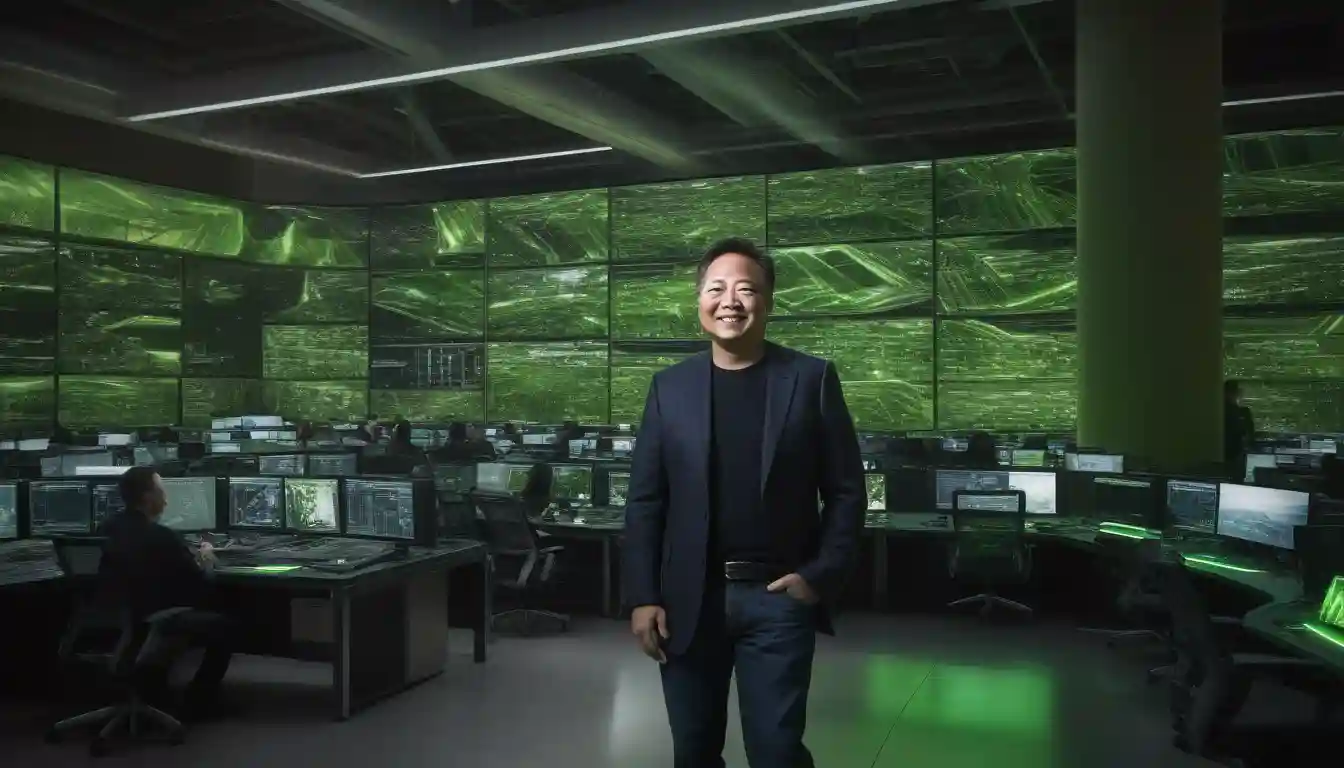 Escaping Nvidia: Qualcomm’s $4B Modular Deal and the War for AI Inference